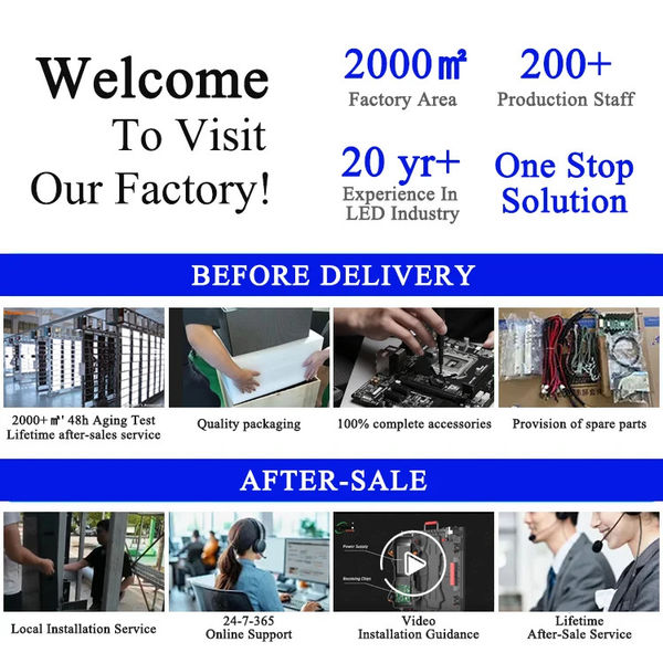 Hunan Caiyi Photoelectric Technology Co., Ltd fabrikantenproductielijn