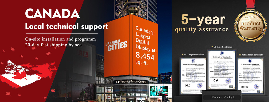 kwaliteit Het bewegende LEIDENE Scherm fabriek