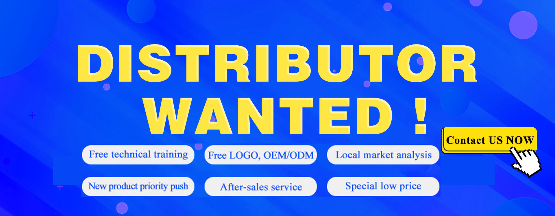 kwaliteit Het bewegende LEIDENE Scherm fabriek